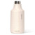 Greatfill Hand Soap Citrus and Fir Light Grey Bottle 18Oz (532ml)