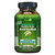 Irwin Naturals Healthy Brain ALA and BacoMind Liquid Softgels 60Ea