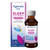 Hylands Kids Sleep Calm and Immunity with Melatonin Sugar Free Liquid 4Oz (118ml)