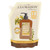 A La Maison Liquid Soap Doypack Honeysuckle for Hand and Body Wash 33.8Oz (1l)