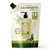 A La Maison Liquid Soap Doypack Rosemary Mint for Gentle Cleansing and Moisturizing Hands and Body 33.8Oz (1l)