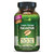 Irwin Naturals Longer Stronger Hair and Nails Liquid Softgels 120Ea