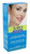 Surgi Cream Facial Hair Remover and Surgi Soothe Cream 1Oz