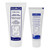 Surgi Cream Facial Hair Remover and Surgi Soothe Cream 1Oz