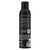 Tresemme Amplified Volume Root Boost Spray Voluminous Style Texture Hair Spray 6.8Oz (193g)