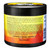 AllDay Locks Lock N Twist Supreme Hold Extreme Styling Control for Locs Strong Hair Gel for Women and Men 15Oz (445ml)