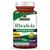 Natures Answer Rhodiola Root Extract 100mg Veg Capsules Supports Energy and Stress Management 60Ea