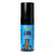 Kaleidoscope X Da Brat Funk Dafied Soothing Braid and Scalp Spray Instantly Nourishes Hair and Scalp 3.4Oz (100ml)