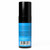 Kaleidoscope X Da Brat Funk Dafied Soothing Braid and Scalp Spray Instantly Nourishes Hair and Scalp 3.4Oz (100ml)