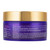 En Love Strength and Length Braiding Gel Extreme Hold with Batana Oil and Biotin Tames Frizz Adds Shine 8Oz (236ml)