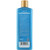 Every Strand Argan Oil with Macadamia Hydrating Conditioner Paraben and Sulfate Free 13.5Oz (399ml)