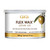 GiGi Olive Oil Flex Soft Wax Non Strip Hair Removal Nourishing and Flexible for Smooth Skin 13Oz (368g)