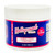 Hollywood Hair Bar Growth Edge Control Long Lasting and Maximum Hold for Sleek and Smooth Styles 2Oz (118ml)