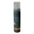 Kim Kimble Bold and Beautiful Sculpting Mousse Sweet Almond Oil for Repair Damaged Hair 7Oz (207ml)