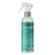 Ors Olive Oil Goodbye Dry Moisture Boost Leave In Conditioner with Aloe Helps Restore and Lock in Moisture 8Oz (236ml)