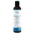 Up North Naturals Curly Hair Clarifying Shampoo for Scalp Care 8Oz (236ml)