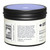 Ayeya Whipped Shea Body Butter Peace 5Oz (141g)