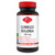 Olympian Labs Ginkgo Biloba 120mg Vegetarian Supplement Capsules Supports Memory 60Ea