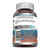 Amazing Formulas Calcium with Vitamin D3 Softgels for Bone Health 220Ea