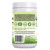 Amazing India Organic Turmeric Powder for Anti Inflammatory and Digestive Support 16Oz (454g)