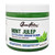 Queen Helene Mint Julep Revitalizing Sugar Scrub Exfoliating Body Scrub 20Oz (567g)
