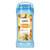 Suave Mango and Citrus Invisible Solid Antiperspirant Deodorant Long Lasting Freshness 2.6Oz (74g)