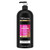 Tresemme Amplified Volume Conditioner Pump Volumizing Hair Conditioner 39Oz (1.15L)