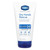 Vaseline Dry Hands Rescue Intensive Care Deep Moisturizing Hand Cream 5.1Oz (150ml)