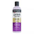 Aunt Jackies Curl La La Curl Defining Milk Moisturizing Curl Cream 12Oz (354ml)
