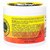 AllDay Locks Braid Gel Extreme Hold Long Lasting Braid Styling Gel 15Oz (445g)