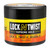 AllDay Locks Lock N Twist Gel Twist and Braid Styling Gel 10Oz (296ml)