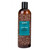 Softee Naturals Pure Shea Creme Cleanser Shampoo with Coconut for Textured Curls Sulfate and Paraben Free 12Oz (354ml)