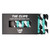 Doux School Premium Hair Clips Gentle on Hair Strong Hold 1Ea