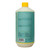 Alaffia EveryDay Coconut Soothing Bath Soak Oat Milk and Aloe Moisturize and Soften Skin 32Oz (946ml)