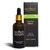 Skinveda Tulsi Pore Refiner for Minimizing Pores and Balancing Oil 1.7Oz (48.2g)