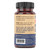 Deva Vegan Peppermint Oil Delayed Release Capsules for Digestive Comfort and Gut Support 90Ea