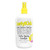 CurlyKids Curly Spray Leave In Conditioner Detangling Moisturizing Hair Care 8Oz (236ml)
