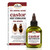 Difeel Castor Pro Growth Root Stimulator Nourishing Scalp Oil 2.5Oz (75ml)