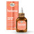 Difeel Batana Premium Hair Oil Promotes thicker and Smoother Hair 2.5Oz (75ml)