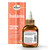 Difeel Batana Premium Hair Oil Promotes thicker and Smoother Hair 2.5Oz (75ml)