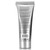 Hair Chemist Sleek Anti Humidity Conditioner Frizz Control Smoothing Hair Conditioner 8Oz (237ml)