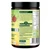 Vital All in One Lemon and Ginger with Herbs Vitamins and Minerals Antioxidant Digestive Enzymes Prebiotics 120g