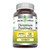 Amazing Formulas Chromium Picolinate 1000mcg Tablets Support Metabolism Gluten Free 120Ea