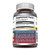 Amazing Formulas L Glutathione 500mg Veggie Capsules Supports Detoxification and Maintains Cellular Health 60Ea