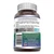 Amazing Formulas Tribulus 630mg Veggie Capsules Support Healthy Testosterone Levels Gluten Free 120Ea