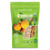 Apricot Power Turkish Organic Bitter Raw Seeds Fresh High Quality 16Oz (454g)