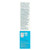 Sukin AquaBoost 3D Hyaluronic Acid Eye Serum Support and Skin Barrier Hydration 0.51Oz (15ml)