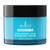 Sukin AquaBoost 3D Ultra Hydrating Water Facial Gel Cream Strengthens the Protective Barrier Skin 1.69Oz (50ml)