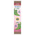 Auromere Ayurvedic Incense Kasturi Aspiration Fragrance Traditionally Used as Therapy  0.35Oz (10g)