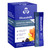 Blueshift Essential Aminos Blackberry Lemon Drink Mix Packets for Muscle Protein Support and Recovery 0.29Oz (8.15g) 10Ea